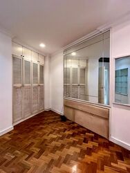 Bayshore Park (D16), Condominium #471959211